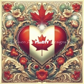 Mini Heart Of Canada.jpg