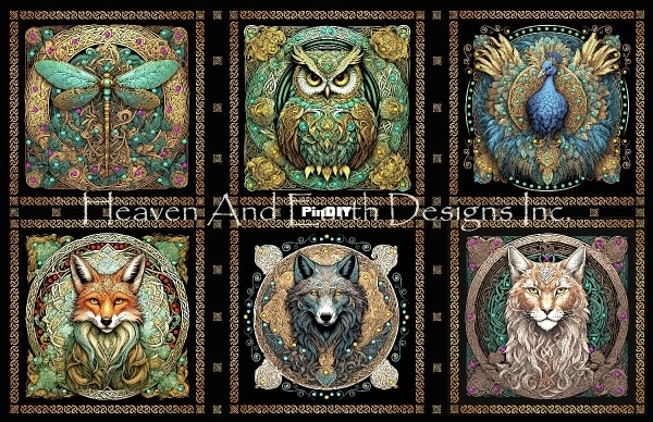 6 Celtic Wonders.jpg