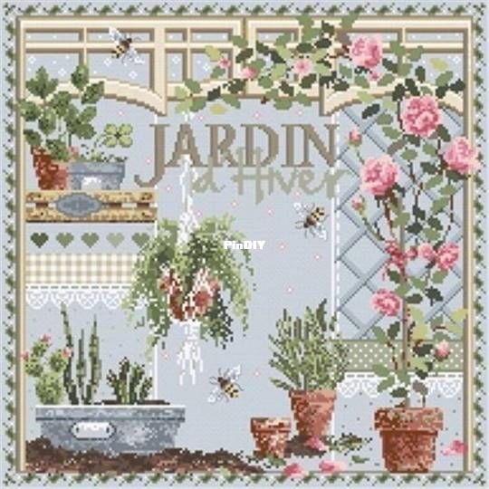 MLF171 - Jardin d&#039;Hiver orig.jpg