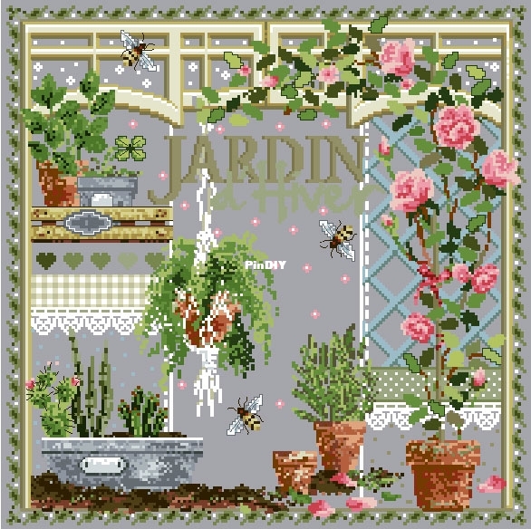 MLF171_Jardin_d&#039;hiver.jpg