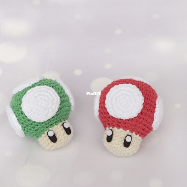 Mario mushroom.jpg