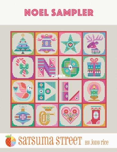 Noel Sampler JPG.jpg