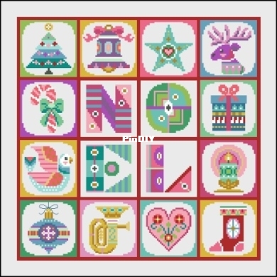 Noel Sampler XSD JPG.jpg