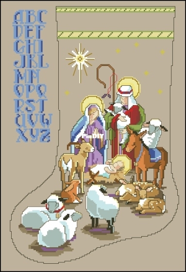 O Holy Night Stocking XSD JPG.jpg