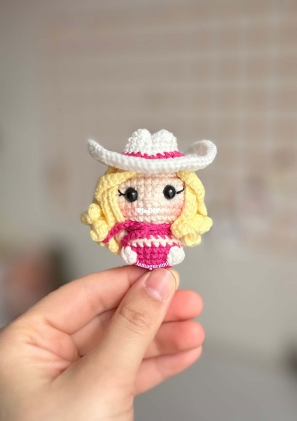 barbieenglish.jpg