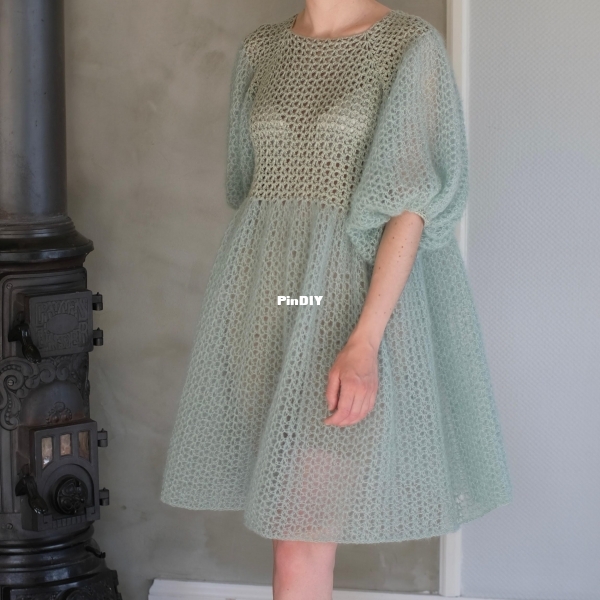 babydoll-dress-us.jpg