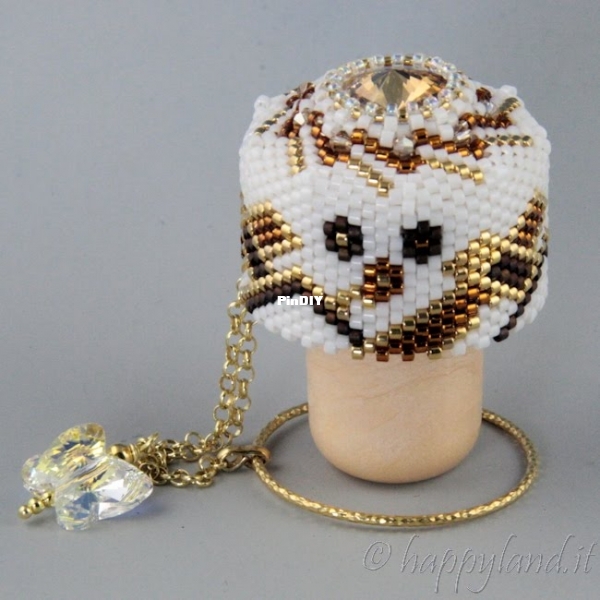 Happyland - Copritappo.JPG