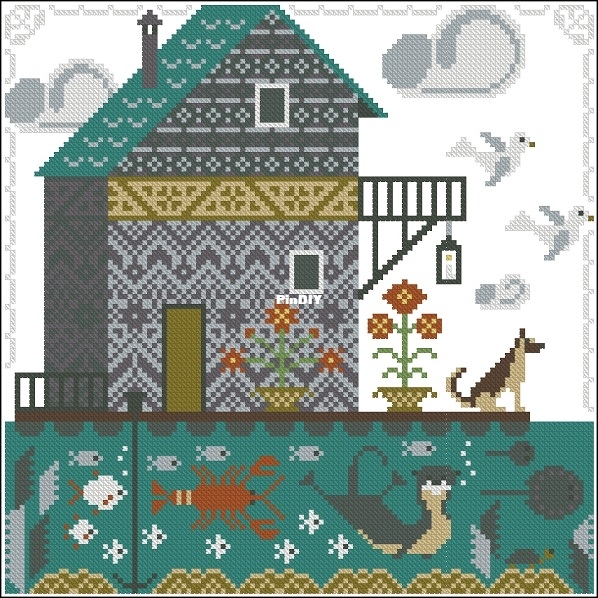 CGS-1120 Floating House XSD.jpg