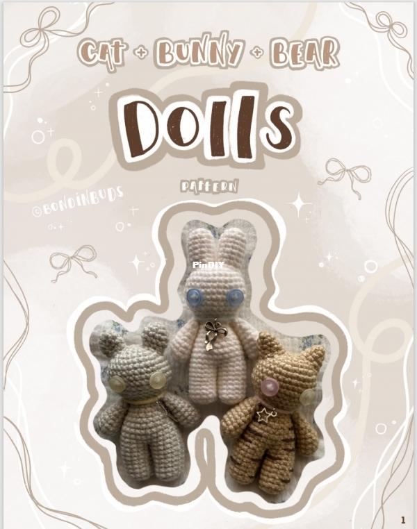 3in1DollPattern.jpg
