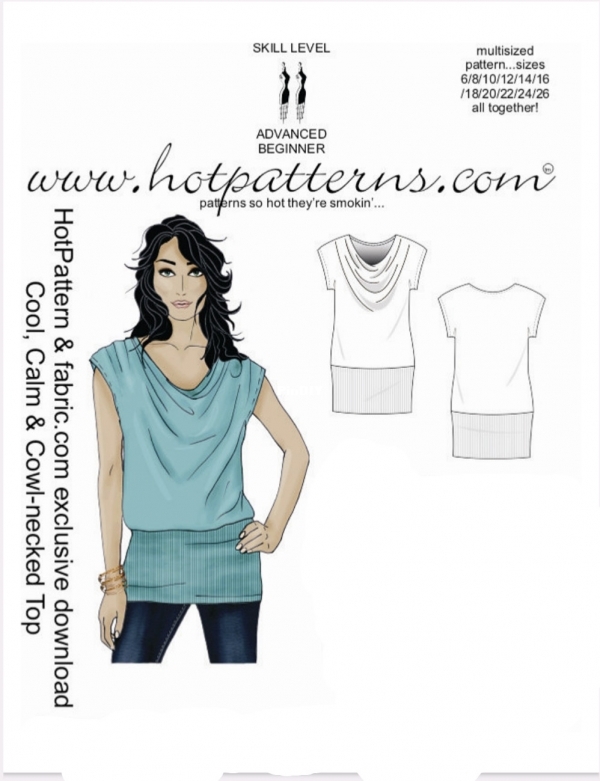 hotpatterns cowl neck top.jpg