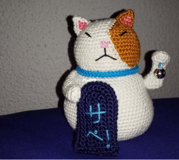 maneki neko 1.jpg