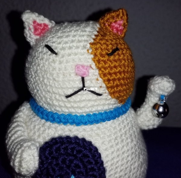maneki neko 2.jpg