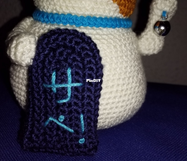 maneki neko 3.jpg