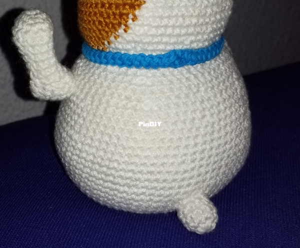 maneki neko 4.jpg