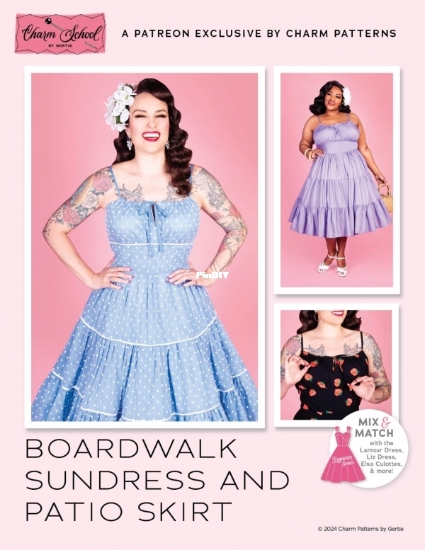 Boardwalk-Sundress-and-Patio-Skirt-Cover-Art-1187x1536.jpg