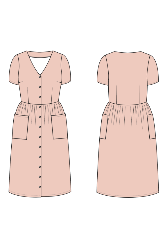 3159-edfba4b3 1.png