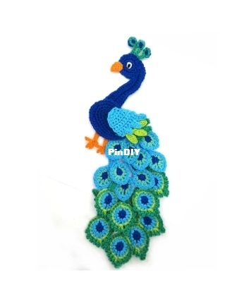 Peacock2.jpg