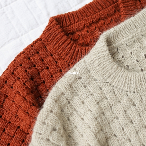 Willow Pullover.jpg