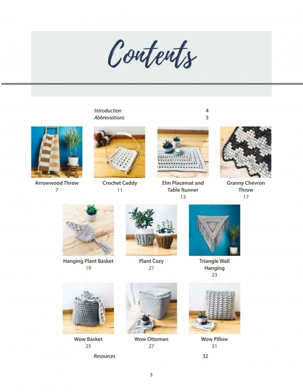 MyCrochetedHome-SalenaBaca1.jpg