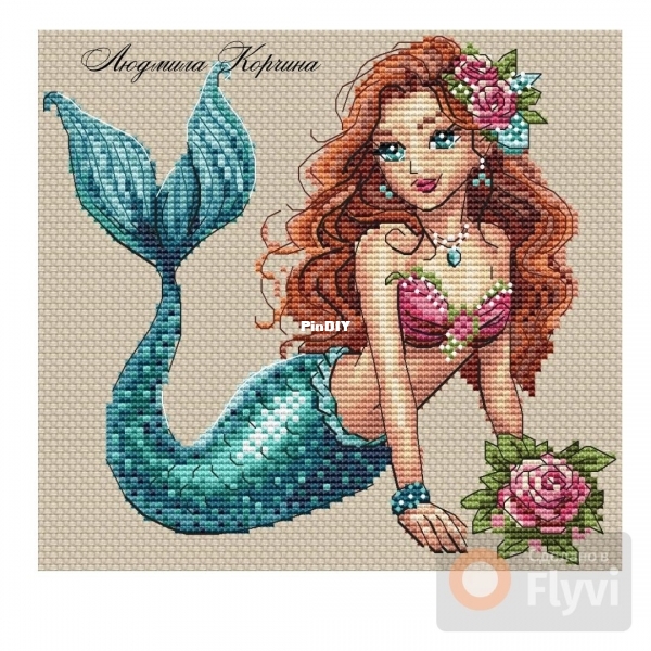 Siren.jpg