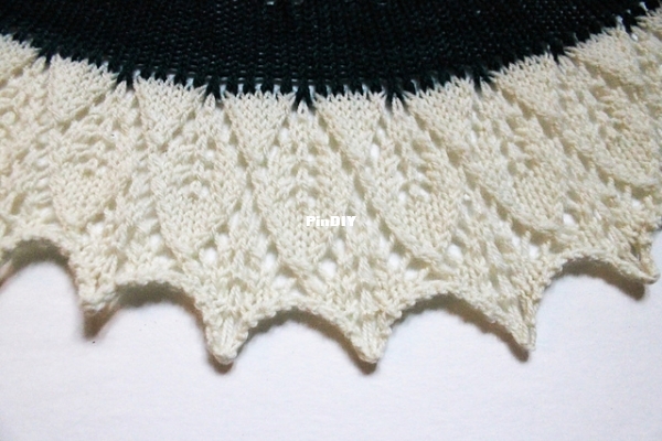 Shawl
