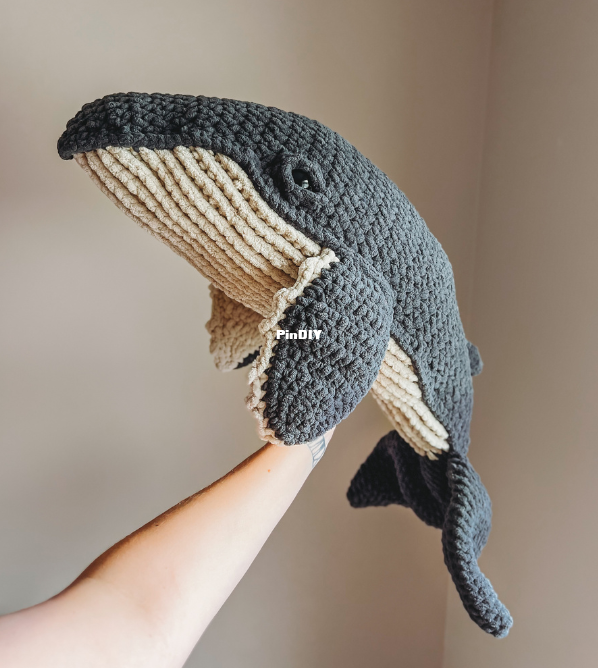 Screenshot 2024-09-11 at 13-39-18 HugoHumpbackWhale_FINAL_ - HugoHumpbackWhale_F.png