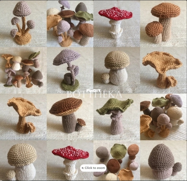 favmushrooms.jpg