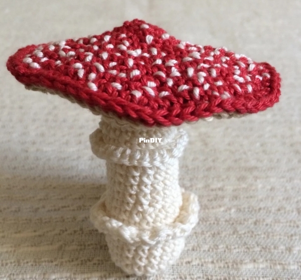 favmushrooms3.jpg