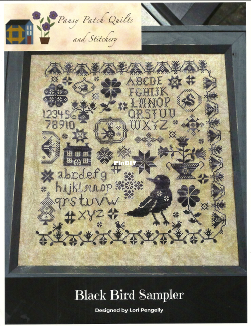 Black Bird Sampler.png
