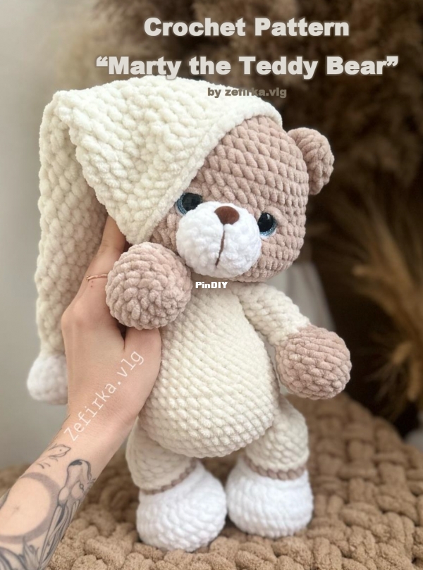 Bear.jpg