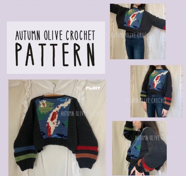 koi pond pullover.jpg