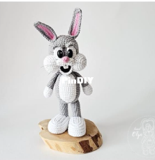 Bugs Bunny.png