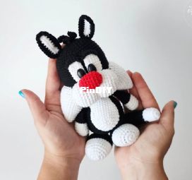 Sylvester.png