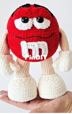 M&amp;M.png