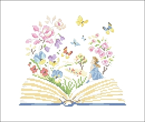 33. Alice au pays des livres.jpg