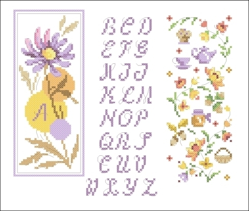 43. Marque-pages automnaux.jpg