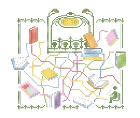 49. Lire entre les lignes.jpg