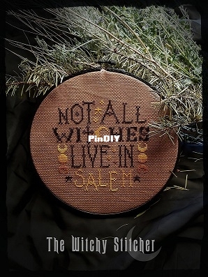 Not All Witches Live In Salem.jpg