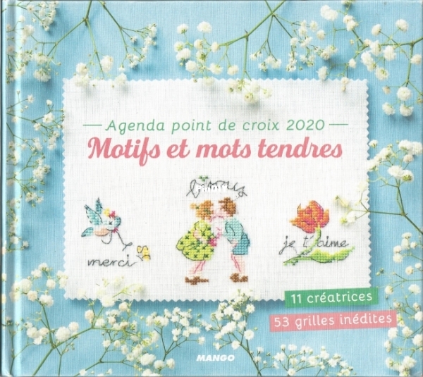 2020 - Motifs et mots tendres-01.jpg