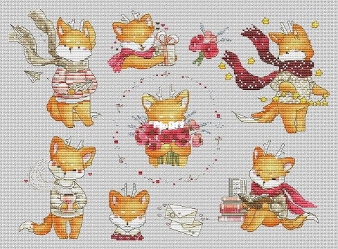 Lisoleni by Alice Okneas.jpeg