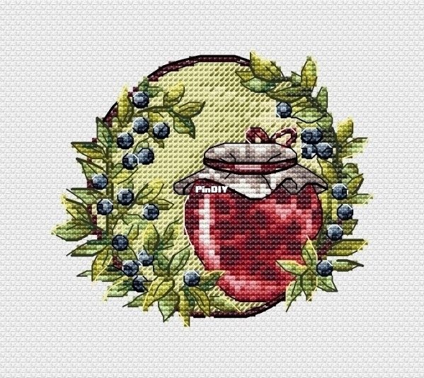 SCv1frTzMSA.jpg