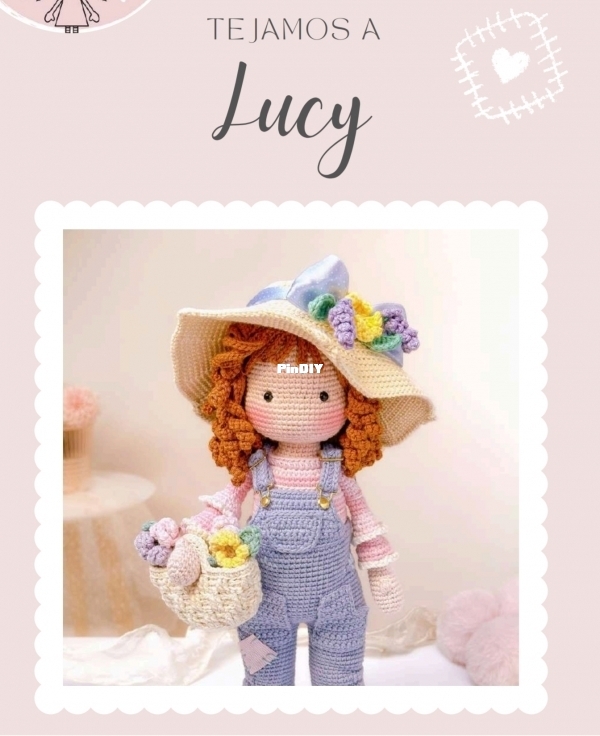 lucy.jpg