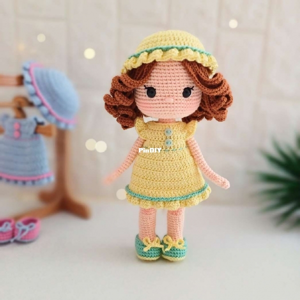 Balyumakhoby - Melek �il - Melisa Doll - Melisa Bebek - Turkish DTG.jpg