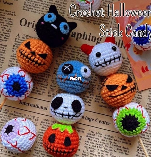 decoración de halloween.jpg