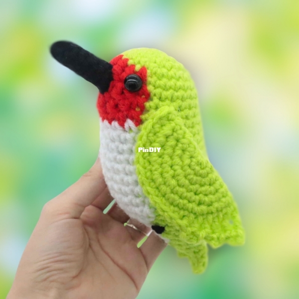 Free-humming-bird-amigurumi-crochet-pattern.jpg