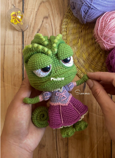 Pascal.png