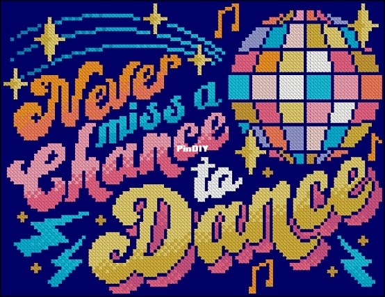 EC Chance To Dance - TWOCS 351 XSD.jpg