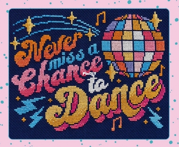 EC Chance To Dance - TWOCS 351.jpg