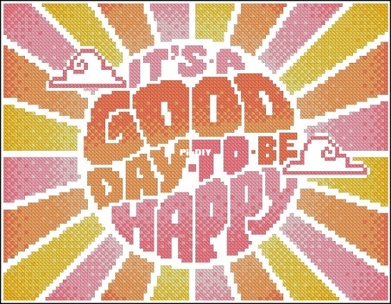 EC Good Day - TWOCS 351 XSD.jpg