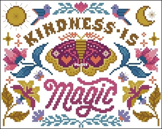 EC Kindness Is Magic - TWOCS 351 XSD.jpg